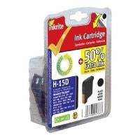 Inkrite C6615D (IRHB15D) Inkrite C6615D (IRHB15D)